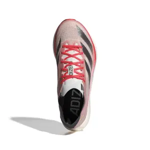 Chaussures de running femme adidas Adizero Takumi Sen 10 image-3