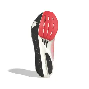 Chaussures de running femme adidas Adizero Takumi Sen 10 image-4