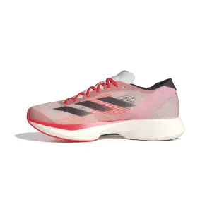 Chaussures de running femme adidas Adizero Takumi Sen 10 image-5