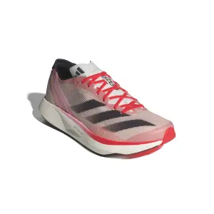 Chaussures de running femme adidas Adizero Takumi Sen 10 image-1