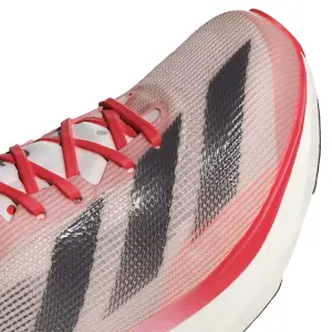 Chaussures de running femme adidas Adizero Takumi Sen 10 image-6