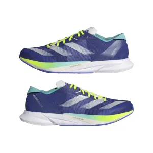 Chaussures de running adidas Adizero Adios 8 image-2