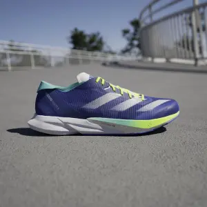 Chaussures de running adidas Adizero Adios 8 image-3
