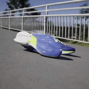 Chaussures de running adidas Adizero Adios 8 image-4