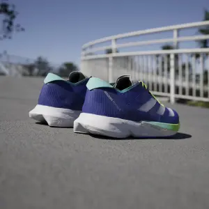 Chaussures de running adidas Adizero Adios 8 image-6