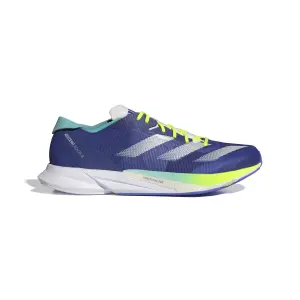 Hardloopschoenen adidas Adizero Adios 8