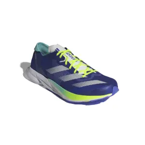 Chaussures de running adidas Adizero Adios 8 image-1