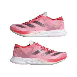 Chaussures de running femme adidas Adizero Adios 8 image-6