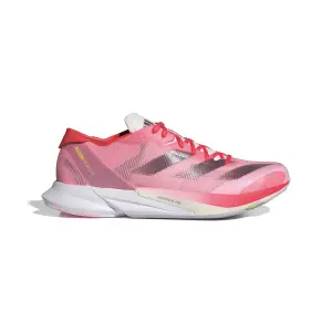 Sapatilhas de running para mulher adidas Adizero Adios 8
