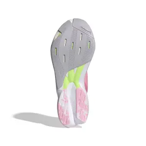 Chaussures de running femme adidas Adizero Adios 8 image-4