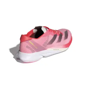 Chaussures de running femme adidas Adizero Adios 8 image-2