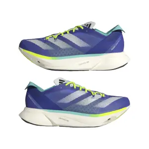 Chaussures de running adidas Adizero Adios Pro 3 image-2