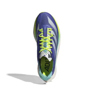 Chaussures de running adidas Adizero Adios Pro 3 image-3