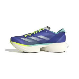 Chaussures de running adidas Adizero Adios Pro 3 image-6
