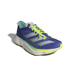 Chaussures de running adidas Adizero Adios Pro 3 image-1
