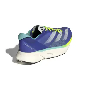 Chaussures de running adidas Adizero Adios Pro 3 image-4