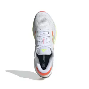 Chaussures de running adidas Supernova Rise image-3
