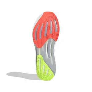 Chaussures de running adidas Supernova Rise image-4