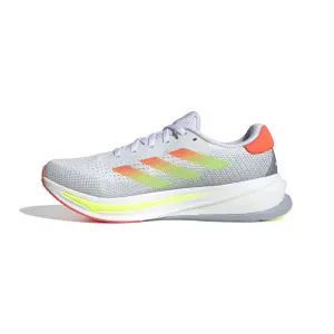 Chaussures de running adidas Supernova Rise image-5