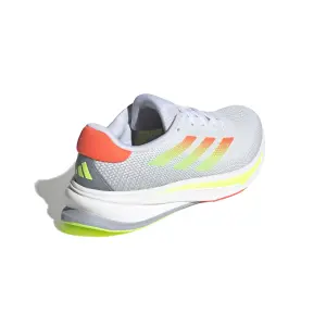 Chaussures de running adidas Supernova Rise image-2
