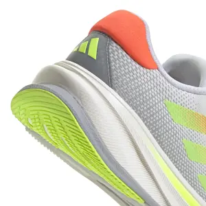 Chaussures de running adidas Supernova Rise image-6