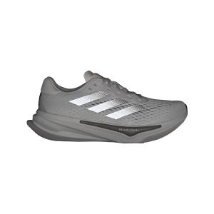 product/a/d/adidas_id3684_11_footwear_photography_beauty_view_white.jpg