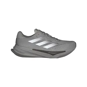 Chaussures de running adidas Supernova Prima image-1