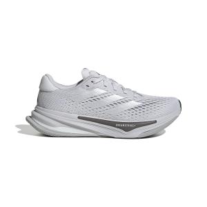id3684-zapatillas-de-running-adidas-supernova-prima-dshgry-silvmt-carbono