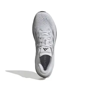 Chaussures de running adidas Supernova Prima image-5