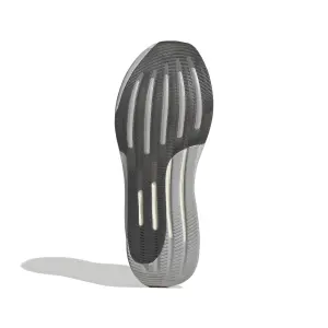 Chaussures de running adidas Supernova Prima image-6