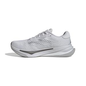 product/a/d/adidas_id3684_5_footwear_photography_side_medial_center_view_white.jpg