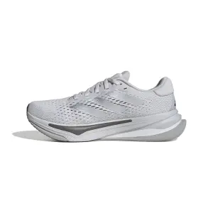 Chaussures de running adidas Supernova Prima image-2