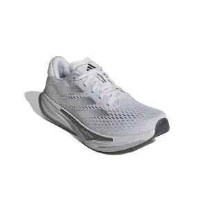 Chaussures de running adidas Supernova Prima image-3