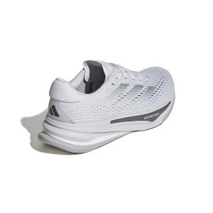 product/a/d/adidas_id3684_7_footwear_photography_back_lateral_top_view_white.jpg