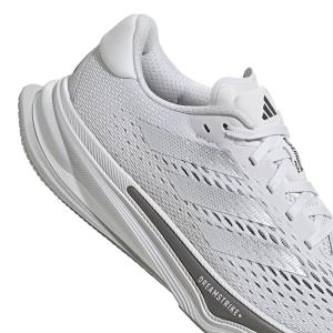 product/a/d/adidas_id3684_9_footwear_photography_detail_view_2_white.jpg
