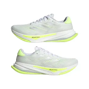 Chaussures de running adidas Supernova Prima image-3