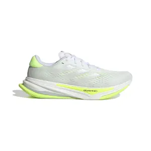 Chaussures de running adidas Supernova Prima image-0