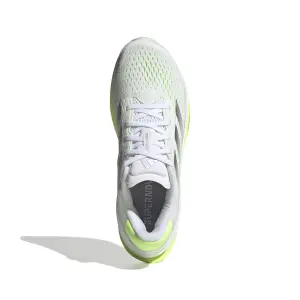 Chaussures de running adidas Supernova Prima image-4