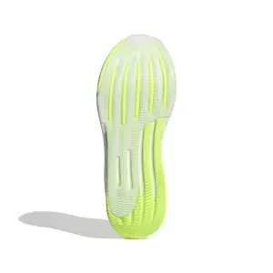 Chaussures de running adidas Supernova Prima image-6