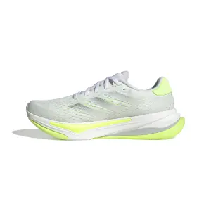 Chaussures de running adidas Supernova Prima image-2