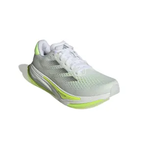 Chaussures de running adidas Supernova Prima image-1