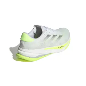 Chaussures de running adidas Supernova Prima image-5