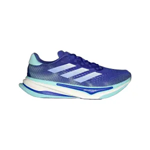 Chaussures de running adidas Supernova Prima image-1