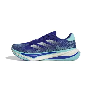 Chaussures de running adidas Supernova Prima image-4