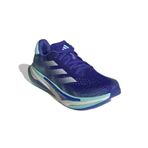 Chaussures de running adidas Supernova Prima image-2