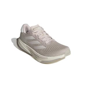 product/a/d/adidas_id3687_6_footwear_photography_front_lateral_top_view_white.jpg