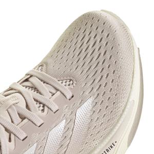 Damskie buty do biegania adidas Supernova Prima image-6