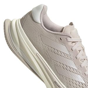 product/a/d/adidas_id3687_9_footwear_photography_detail_view_2_white.jpg