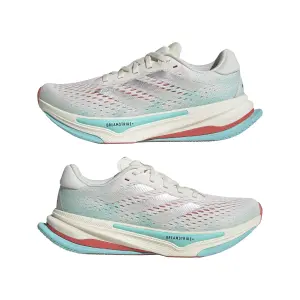 Damen-Laufschuhe adidas Supernova Prima image-3