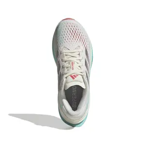 Damen-Laufschuhe adidas Supernova Prima image-4